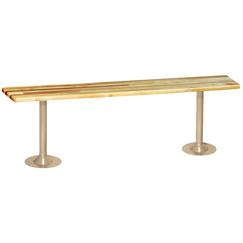 TOOWOOD　ロッカーベンチ Locker Room Bench – TOO WOOD