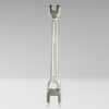 Jonard Lineman's B Wrench (JIC-650)