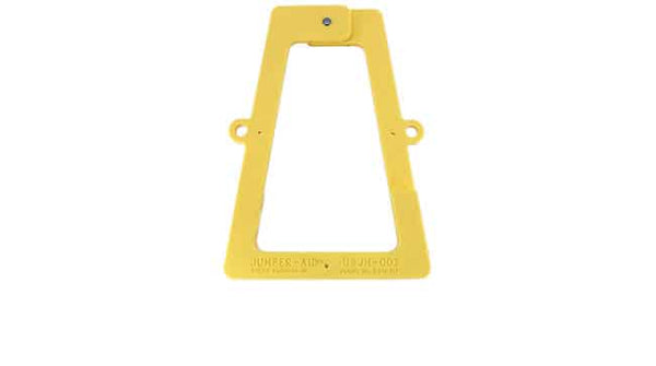 Utility Solutions Polymeric Jumper-Aid (USJH-002)
