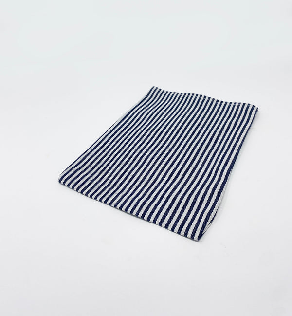 Leadcloths 7 x 9 Catch Pad (7x9CP)