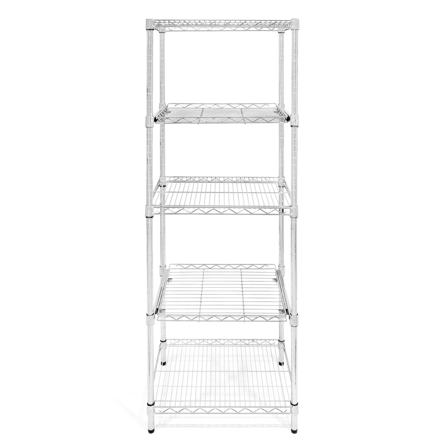 Large Pull-Out Pantry Organizer