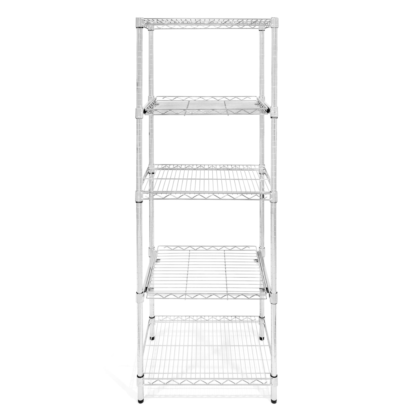 Large Pull-Out Pantry Organizer