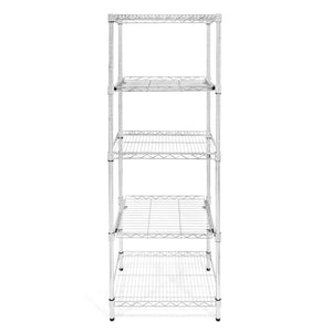 Large Pull-Out Pantry Organizer