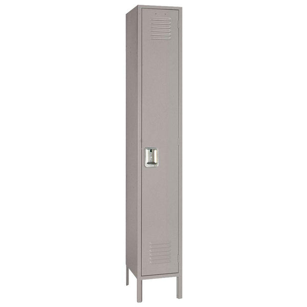 Lyon_Gray_Single_Tier_Locker_-