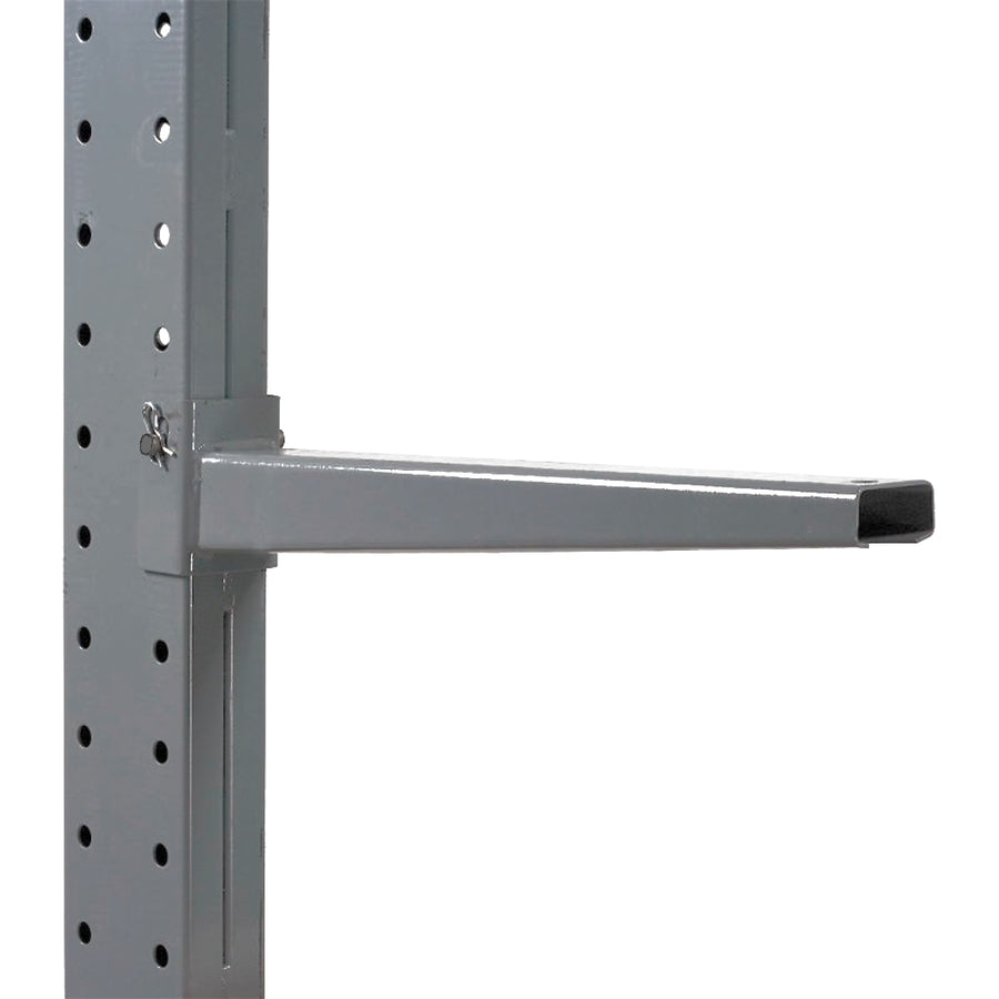 https://www.shelving.com/cdn/shop/files/MSA-P-5.jpg?crop=center&height=900&v=1693331420&width=900