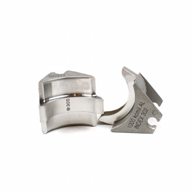 Burndy P44ART 1000KCMIL AL CRIMPING DIE (434847)