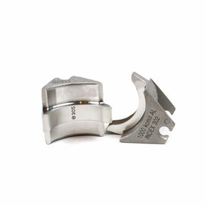 Burndy P44ART 1000KCMIL AL CRIMPING DIE (434847)