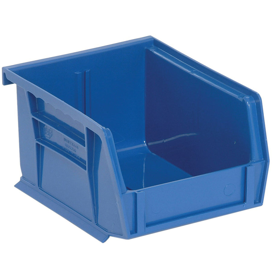 Quick Ship Ultra Stacking and Hanging Bins