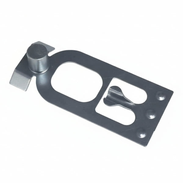 Safety Clip