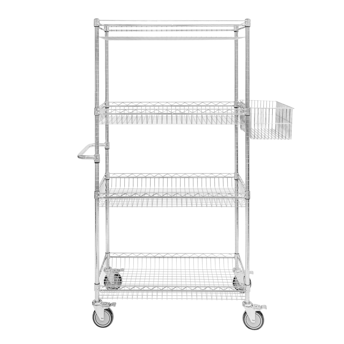 Picking Cart