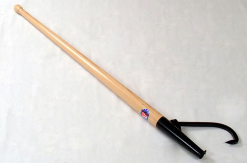 Peavey Cant Hook, 48" (T-029-048-0174)
