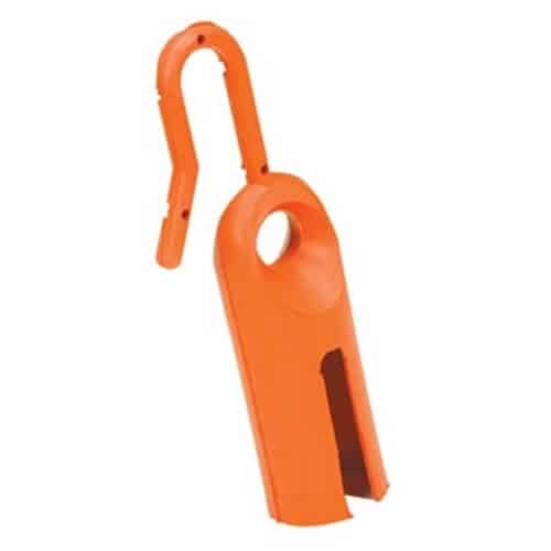Tagging Device TD-ES (TD)