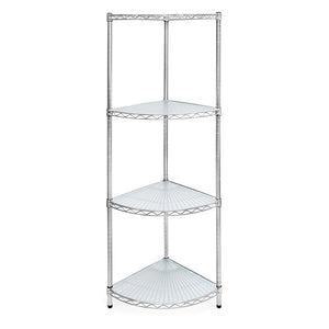 Translucent Radius Liners - 2-Pack