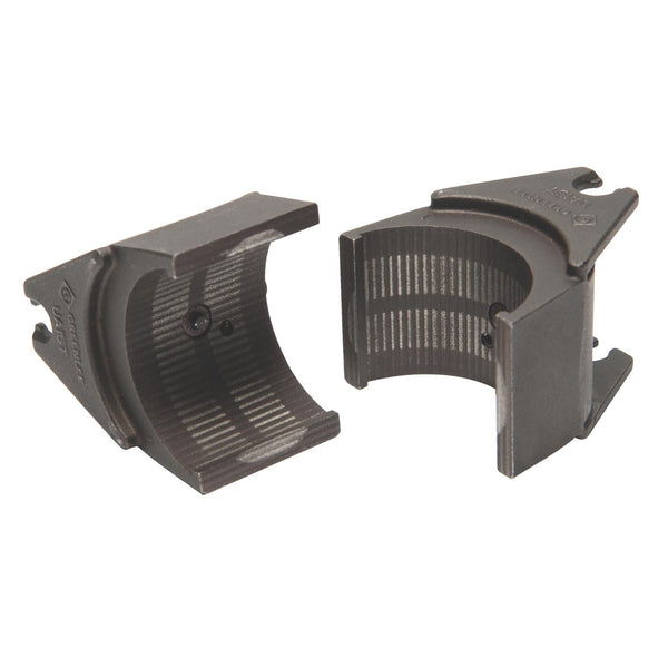 Greenlee Die Adapter (UA15T)