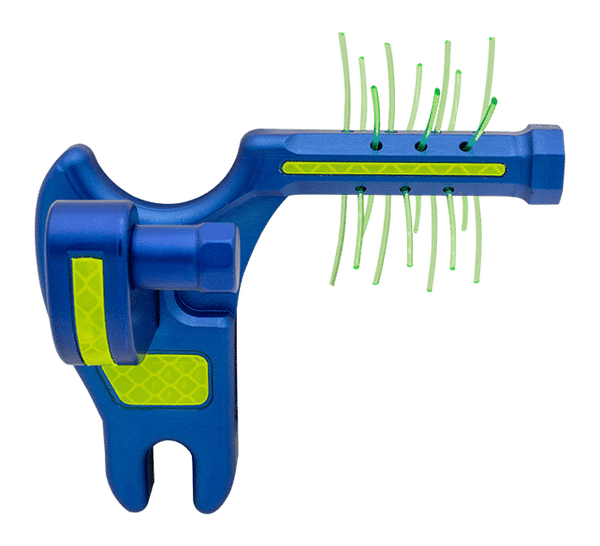 Utility Solutions Quick Grab Probe (USSA-QGP)