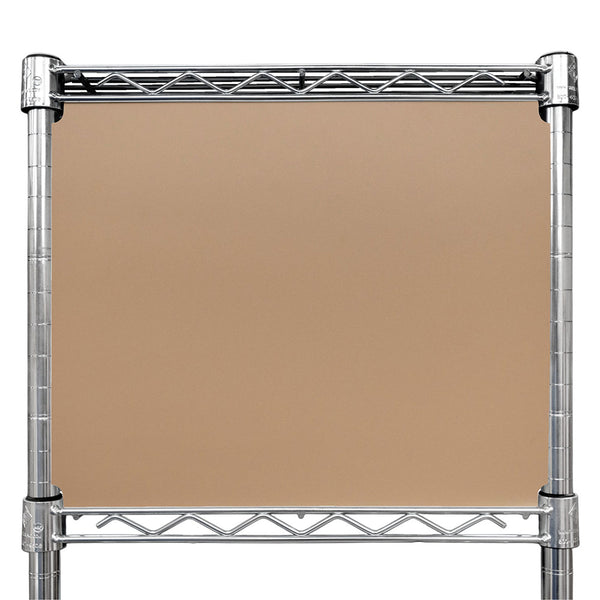 WireShelvingSidePanels2PK-