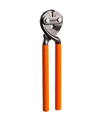 Staple Mate Pliers Mate Pliers (A12506)