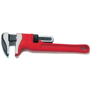 RIDGID Spud Wrench (31400)