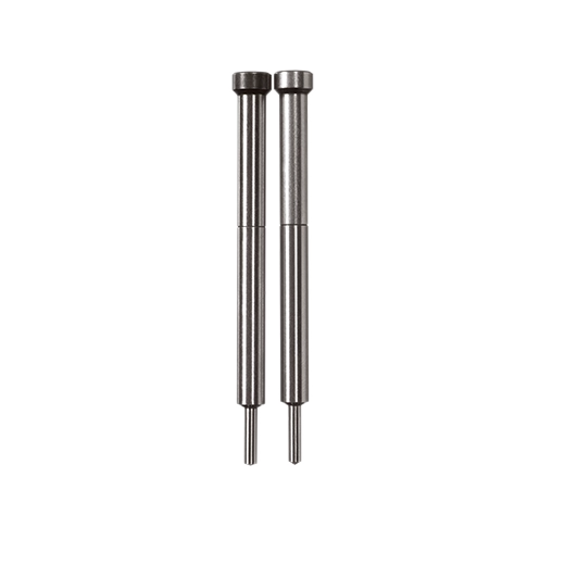 Milwaukee 1" Retractable Pilot Pin (49-59-0011)