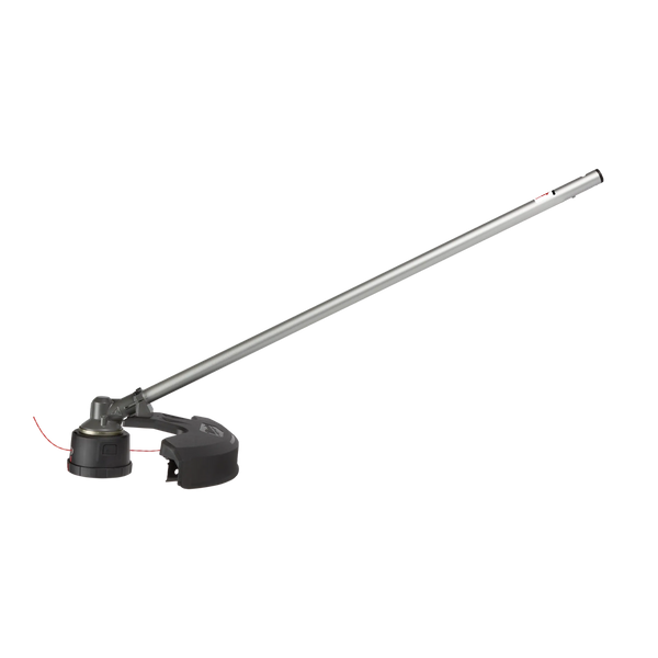 Milwaukee M18 FUEL QUIK-LOK String Trimmer Attachment (49-16-2717)
