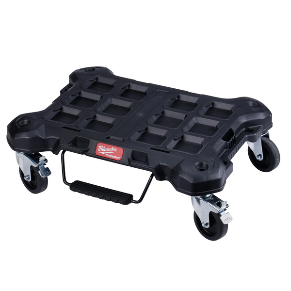 Milwaukee PACKOUT™ Dolly (48-22-8410)