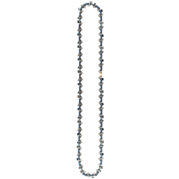 Milwaukee 14" Top Handle Chainsaw Chain (49-16-2744)