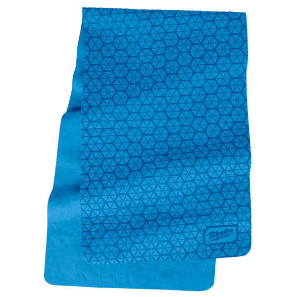 Milwaukee Cooling PVA Towel (48-73-4540)