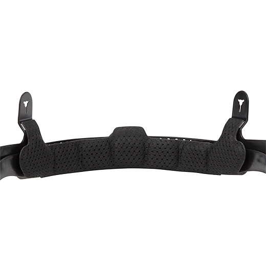 Milwaukee Safety Helmet Sweat Band (48-73-1092)