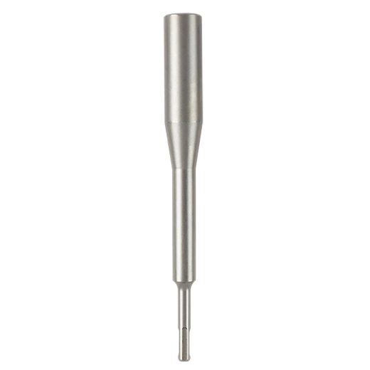 Milwaukee SDS Plus 5/8"X10" Ground Rod Driver (48-62-6031)