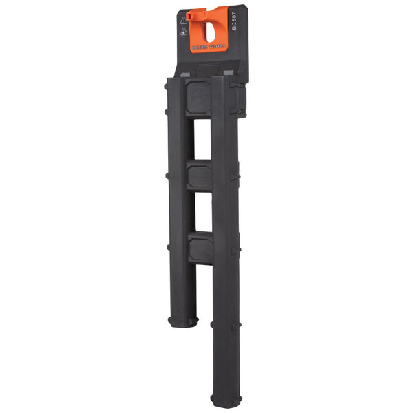 Klein Auger Bit Storage Module, S-Hook (BC507S)