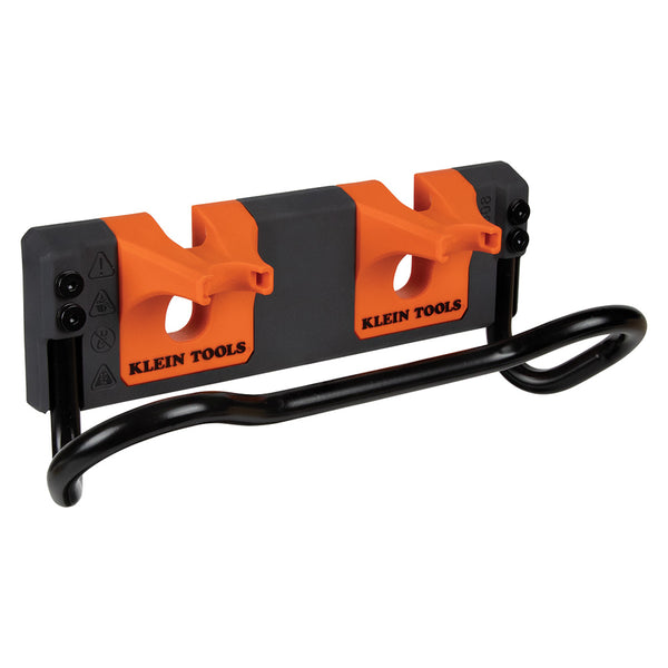 Klein Utility Bar Storage Module, S-Hook (BC508S)