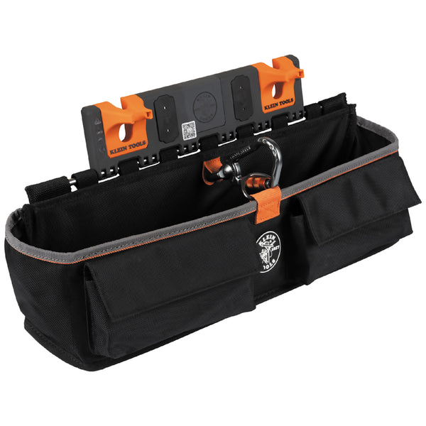 Klein Large Pouch Module, S-Hook (BC511S)