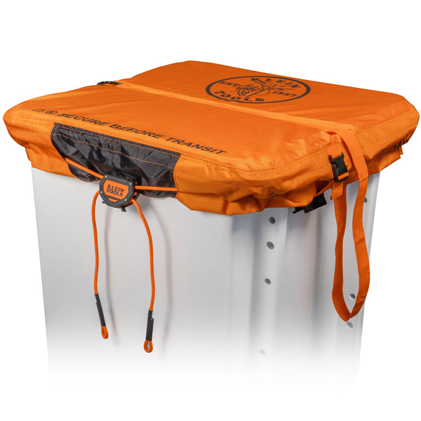 Klein 1-Man Bucket Cover (BC524C)