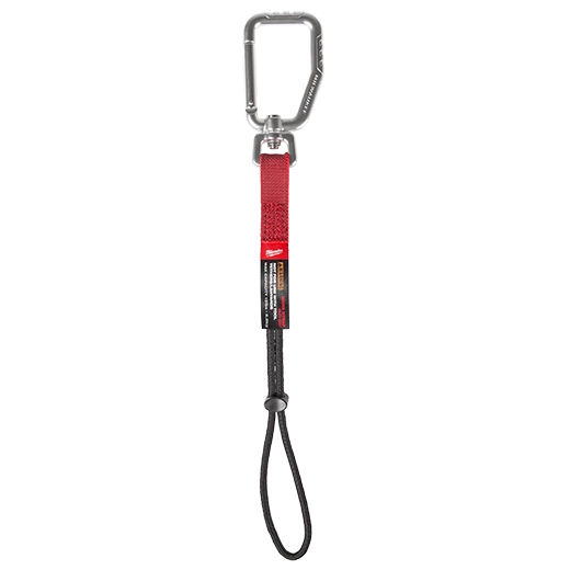 Milwaukee Lineman's Tool Hang Strap (48-22-8297)
