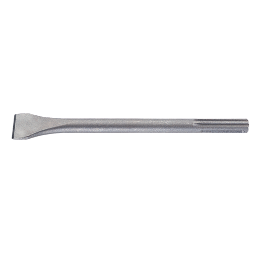 Milwaukee SDS MAX Flat Chisel 12" (48-62-4079)
