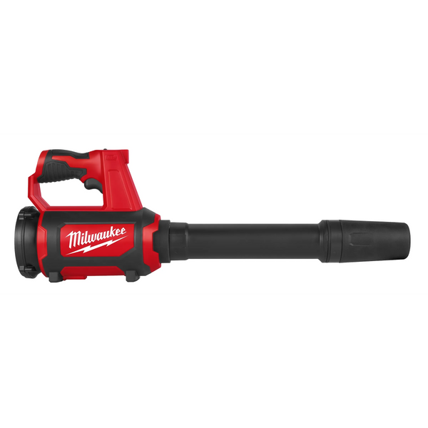 Milwaukee M12 Compact Spot Blower (0852-20)