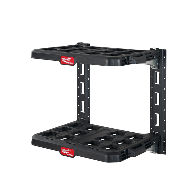 Milwaukee PACKOUT Racking Kit (48-22-8480)