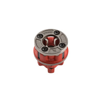 RIDGID 1/2" NPT 11-R Die Head (38800)