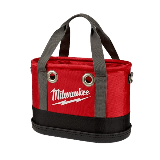 Milwaukee Aerial Oval Bag (48-22-8276)