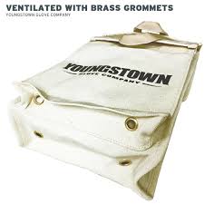 Youngstown 18" Lineman Bag (210-16)
