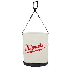Milwaukee Utility Bucket Bag (48-22-8271)