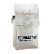 Youngstown 18" Lineman Bag (210-16)
