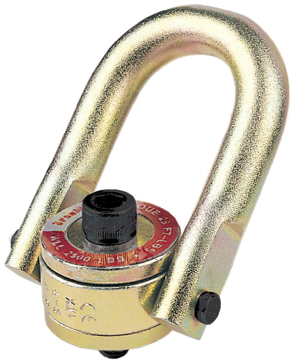 AAA Wire Hoist Ring (1016920)