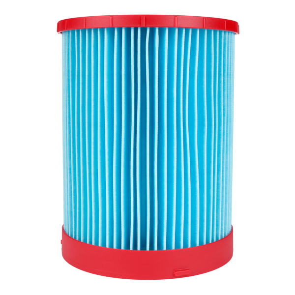 Milwaukee Large Wet/Dry Vacuum High Efficiency Filter (49-90-1978)