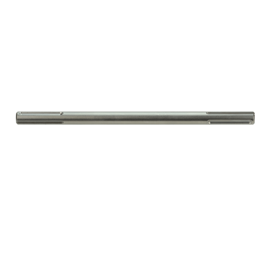 Milwaukee 29-1/2" Max-Lok SDS MAX Adapter (48-20-6962)