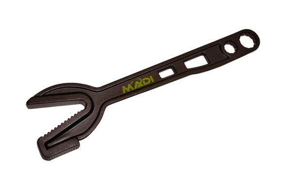 MADI Goat Wrench Plus (GW-1)