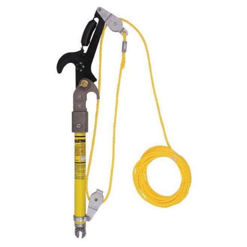 Hastings Universal Tree Pruner (10-019)