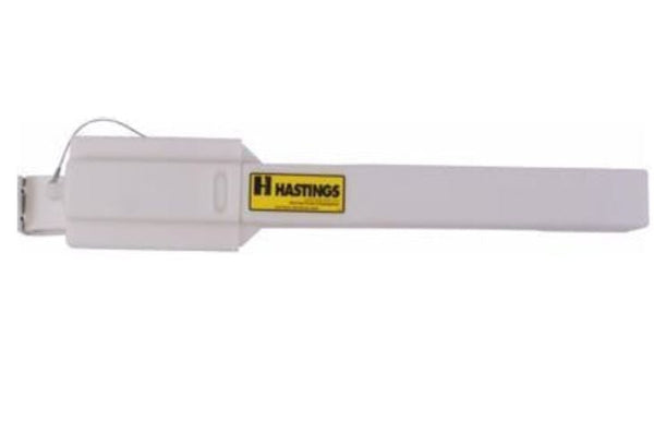 Hastings Tel-O-Pole Bucket Storage Canister, Fits HV-208 (06-185)