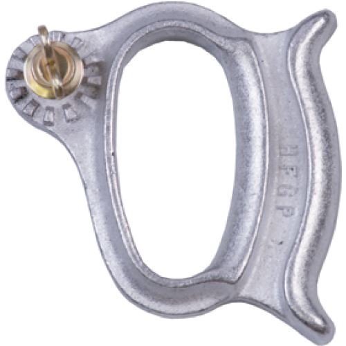 10-018 Saw Handle (A10016)