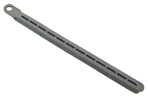 STAPLE STICK 1" Staple - Grey (StapleStick-Grey)